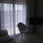 Lejlighed Niovi Boutique *