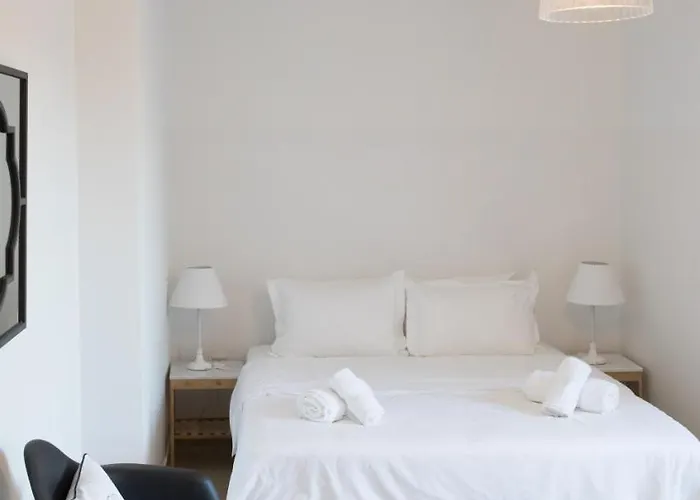 Niovi Boutique Afytos